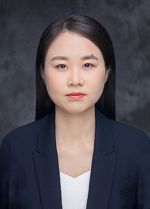 王倩 律师